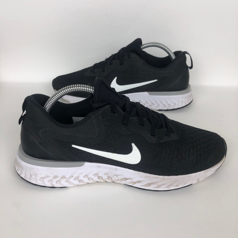 Nike Odyssey React Running Shoe